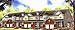 Beekman Model Home to be Unveiled This Weekend