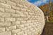 Retaining Wall Blocks Capture the Color, Texture and Detail of Natural Stone