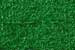 Saving Money, Water and Resources with Synthetic Lawn Grass