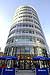 Simmtronic Digital Lighting Controls Installed in Prestigious Spinningfields Office Buildings