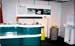 DuPont Exhibits Corian at Afribuild in South Africa
