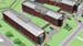 Innovative Off Site Roofing System to be Used on New Campus Roof