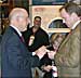 DuPont Promotes Products at International Builders Show