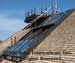 High Humidity Ventilation and Daylight Solutions from Solar Innovations