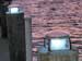 Solar Piling Light For Marine Market from American Solar