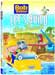Summer Fun for Bob the Builder in Let's Build the Beach