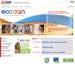 Mitsubishi Ecodan Low Carbon Home Heating System Featured in New Website