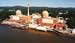 New York Nuclear Power Plant at Risk of Earthquake
