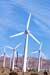 Wind Power and Hydroelectric Systems to Attract Cash Rebates in Nevada