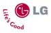 LG Expands Recycling Program for Electronic Goods