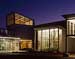 LEED Certification for Sandia Buildings