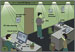 New LED Smart Lighting Systems Can Also Transmit Wireless Computer Data