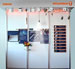 OSRAM Interactive LED Exhibit Showcased at California Lighting and Technology Center