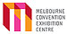 Melbourne Convention and Exhibition Centre Showcases 6 Star Green Star Environmental Design