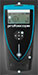 Proceq Launches the New PROFOSCOPE Rebar Detector and Covermeter