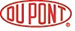DuPont Launches Renewably Sourced Material for Carpet Cushion