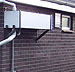 Low Cost Rainwater Havesting System Developed to Reduce Water Consumption and Flooding