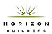 Custom Home Magazine Names Horizon Builders, Builder of the Year