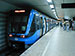 Electronic Nose Sniffing For Fire in Stockholm Metro System