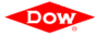 Dow Corning Throws Support Behind Habitat for Humanity in India