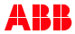 ABB to Build Hybrid Integrated Solar Power Plant
