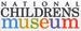 National Children's Museum Reveals New Building Design