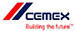 World Business Council for Sustainable Development and CEMEX Promote Energy Efficient Buildings
