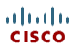 Smart Grid Plan Outlined By Cisco