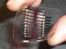Electricity Generating Windows Using The World's Smallest Solar Cells