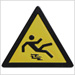 CERAM Slip Resistance Testing Shows No Deterioration After Years of Foot Traffic