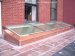 Impact Tests Passed by Skylights from Solar Innovations