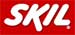 SKIL Smart Design Router Tables Increase Precision, Save Time and Space