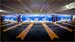 Parking Lots Transformed by Eco Friendly Advertising