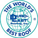 Online Sustainability Conference to Feature Prefabricated Roofing Systems