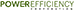 KONE Inc. and Power Efficiency Corporation Team Up On Digital EcoStart System For Making Elevators More Energy Efficient