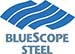 Building Code Changes Means Demand for Cooler COLORBOND Steel For Roofing