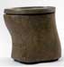 New Type of Toilet Turns Human Waste Into Fuel For Cooking