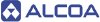 New Windows from Alcoa Kawneer Increase Building Energy Efficiency