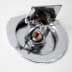 New Publications Released On Fire Sprinkler Systems