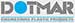 Dotmar Uniboard, The Lightweight Multi Purpose Ply Wood Replacement, Launches New Product