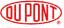 Sharda Glass Licenses Use DuPont SentryGlas Expressions for Decorative Glass in the United Kingdom