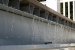 Recyclable, Sustainable Options for Aluminum Decking