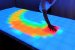 Sensacell Sensor Surface Module Gives New Freedom to Architects and Designers