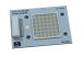 Improved LED Lights Launched for Street Light Applications