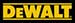 Power Tool Company, DEWALT, Pulls Out of NASCAR Sponsorship