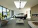 'Design Driven' Competition Creating the Perfect Home For a Maserati Sports Car