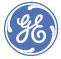Energy Efficient Smart Grid Appliances To Be Made by GE