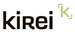 Metro Hardwoods and Kirei Form Eco-Materials Distribution Partnership
