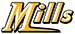 Mills Bricks and Pavers Becomes ABC Bricks, No Change to Mills Transport