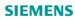 Siemens Building Technologies Issues Sustainability Report